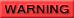  &nbsp;Details for Norfolk County&nbsp;Tsunami Warning
